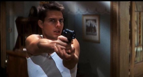 �������� ���������� ������ ������� (��������� �� �������), ������ ���� (������ �����) � ������ ����� (��������� �������) ��������� ��������� �� "������ �������" �� �������� �� �� ��������� ����������� ������.